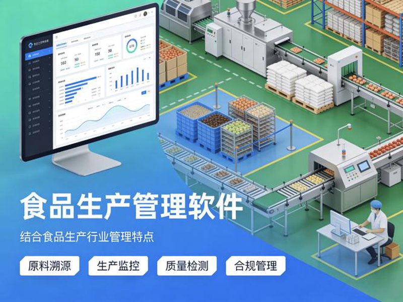 ERP系统开发：企业增长的秘密武器