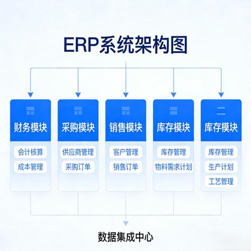 解读上海软件开发行业新趋势
