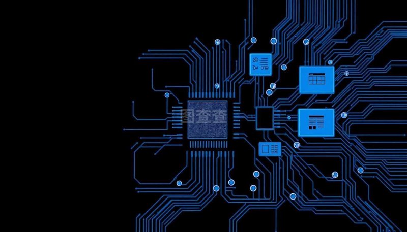 办公效率倍增：OA办公系统在企业中的应用与探索